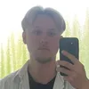 razork2002