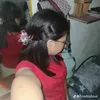 rona.mae235