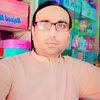 babarasghar1122