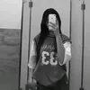 yasko__20
