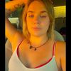 kiara_js01