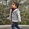 yasir_jung