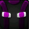 enderman_admin