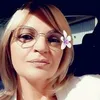 florencelanguedoc