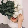 sara.hamed95o