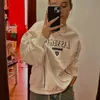 lizzie._.44