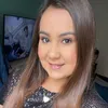 pamelafrancodasil