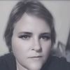 susannaalbertslom