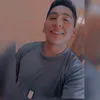 74victor5