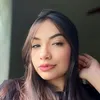 japa_almeidaa