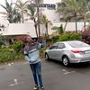 blessing.com00