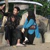 anisafitrianingsih
