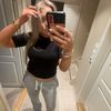 alicehhansen2