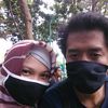 apitz.gaara