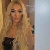 laraptrvc