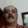 juanmanuelhernandezoroz0