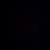 anotherday_19