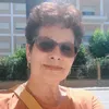 doricagintu