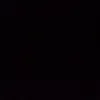 siham_28200