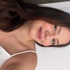 mariaoviema