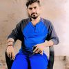 nadeemalisethar5