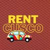 cuscorentacar1
