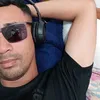 alexandrealmeida026