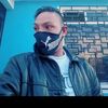 anthonydelaosn