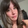 taylorromano