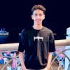mohamadabdalkarim305