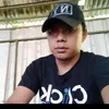 samidurwahyuputra