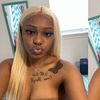ggdabrat_