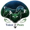 Tabukpaws ATF