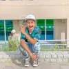 medo_mo600