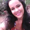 dalvina david