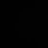 s3w_6