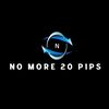 no_more_20_pips