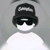 m3ks1_