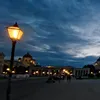 sxndro_03