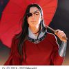 shinpeach12