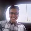 ahmedelalmae3