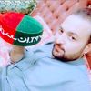 mr__rafeeqkhanhoti999