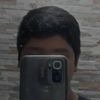 aaronvill00
