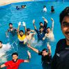 muhammadazamjutt8