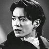 jungkookyy09
