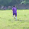 brayancalero07