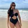 amandavisena