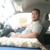 gurung_milan66
