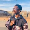 ramz_bantwini