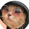 maskedgod27